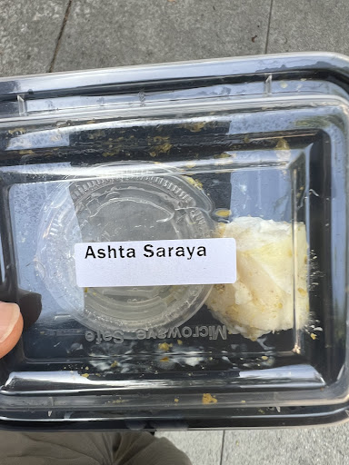 Photo of Green Street Café - 730 E Green St, Pasadena, CA 91101