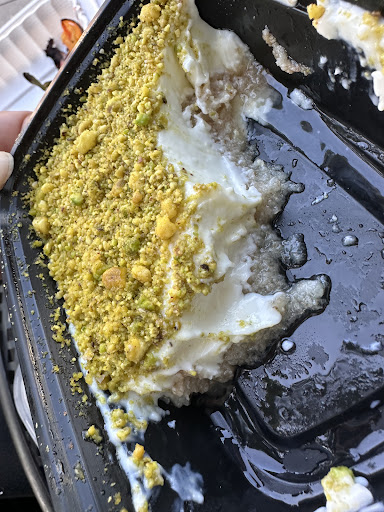 Photo of Green Street Café - 730 E Green St, Pasadena, CA 91101