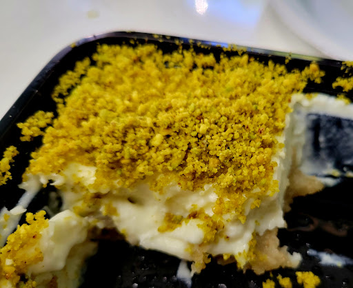 Photo of Green Street Café - 730 E Green St, Pasadena, CA 91101