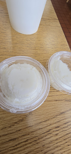 Photo of Zankou Chicken - 1296 E Colorado Blvd, Pasadena, CA 91106