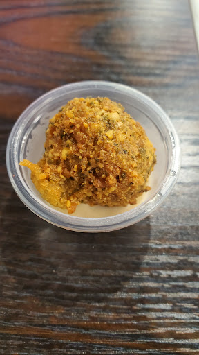 Photo of Pop’s Fresh Mediterranean - 525 W Main St, Alhambra, CA 91801