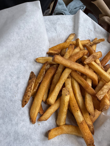 Photo of Father Nature Lavash Bistro - 17 N De Lacey Ave, Pasadena, CA 91103