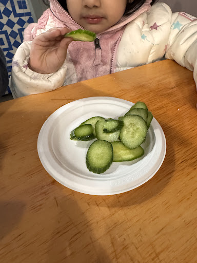 Photo of Mediterranean Grill - 105 N Hill Ave #101, Pasadena, CA 91106