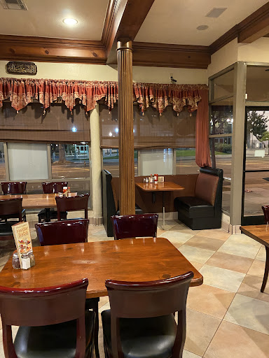 Photo of Heidar Baba - 1511 E Colorado Blvd, Pasadena, CA 91106