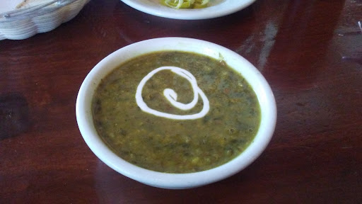 Photo of Heidar Baba - 1511 E Colorado Blvd, Pasadena, CA 91106