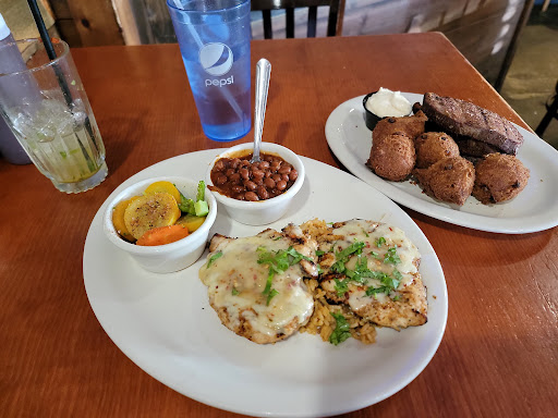 Photo of Wubba's BBQ Shack - 3930 S 6th St, Klamath Falls, OR 97603