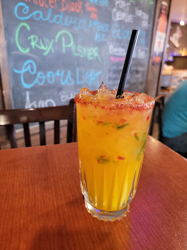 Photo of Wubba's BBQ Shack - 3930 S 6th St, Klamath Falls, OR 97603