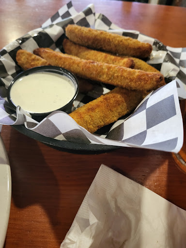 Photo of Wubba's BBQ Shack - 3930 S 6th St, Klamath Falls, OR 97603