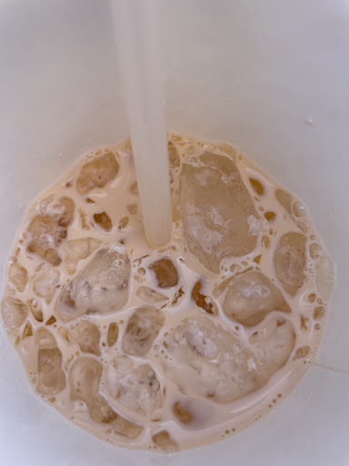 Photo of Somtum Thai Klamath falls - 3540 S 6th St, Klamath Falls, OR 97603