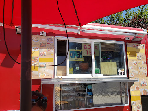 Photo of Somtum Thai Klamath falls - 3540 S 6th St, Klamath Falls, OR 97603