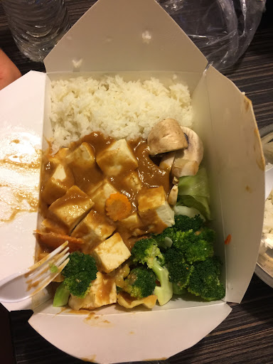 Photo of Somtum Thai Klamath falls - 3540 S 6th St, Klamath Falls, OR 97603