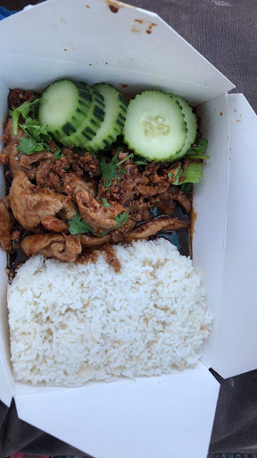 Photo of Somtum Thai Klamath falls - 3540 S 6th St, Klamath Falls, OR 97603