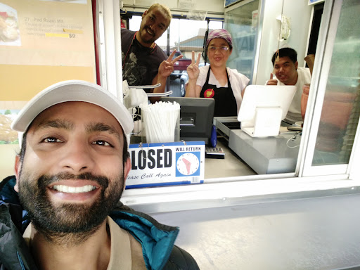 Photo of Somtum Thai Klamath falls - 3540 S 6th St, Klamath Falls, OR 97603