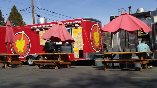 Photo of Somtum Thai Klamath falls - 3540 S 6th St, Klamath Falls, OR 97603