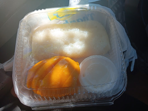 Photo of Somtum Thai Klamath falls - 3540 S 6th St, Klamath Falls, OR 97603