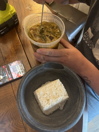 Photo of Somtum Thai Klamath falls - 3540 S 6th St, Klamath Falls, OR 97603