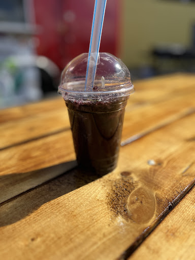 Photo of The wellness truck - 4330 S 6th St, Klamath Falls, OR 97603