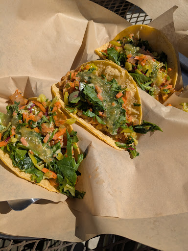 Photo of The Backyard Community Food Court - 812 S Riverside Ave, Medford, OR 97501