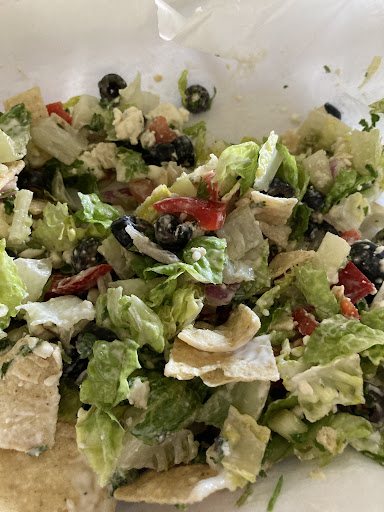 Photo of Antonella Mediterranean Cuisine - 2564 S 6th St, Klamath Falls, OR 97603