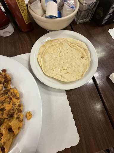 Photo of The Klamath Grill - 715 Main St, Klamath Falls, OR 97601