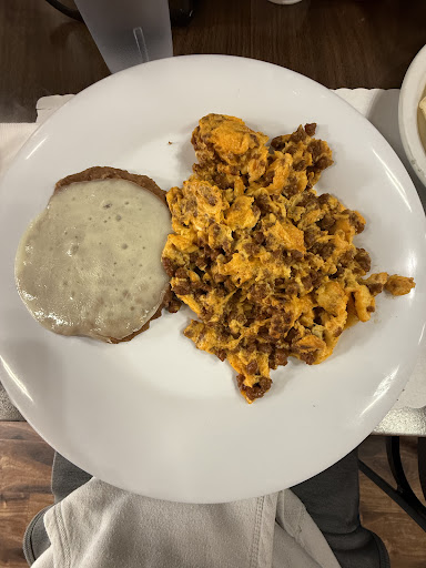 Photo of The Klamath Grill - 715 Main St, Klamath Falls, OR 97601