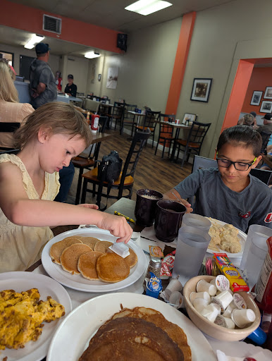 Photo of The Klamath Grill - 715 Main St, Klamath Falls, OR 97601