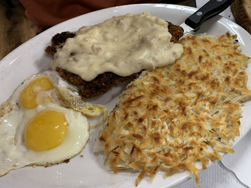 Photo of The Klamath Grill - 715 Main St, Klamath Falls, OR 97601