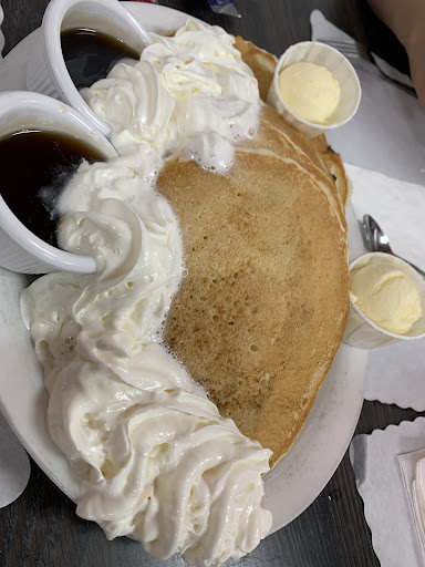 Photo of The Klamath Grill - 715 Main St, Klamath Falls, OR 97601