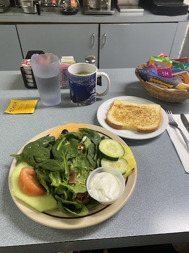 Photo of The Klamath Grill - 715 Main St, Klamath Falls, OR 97601