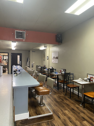 Photo of The Klamath Grill - 715 Main St, Klamath Falls, OR 97601