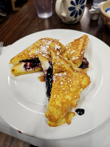 Photo of The Klamath Grill - 715 Main St, Klamath Falls, OR 97601