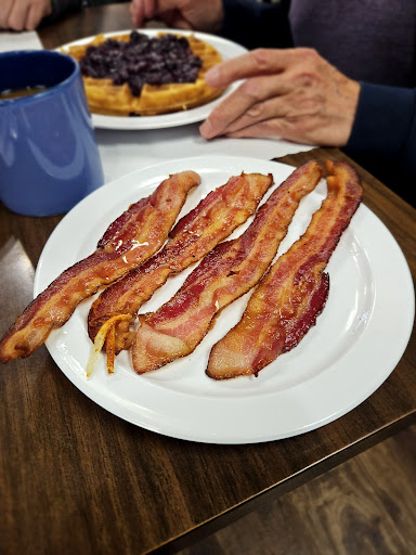 Photo of The Klamath Grill - 715 Main St, Klamath Falls, OR 97601