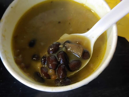 Photo of Terra Veg Vegan Eatery - 249 E Main St, Klamath Falls, OR 97601