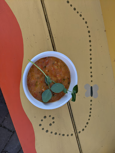 Photo of Terra Veg Vegan Eatery - 249 E Main St, Klamath Falls, OR 97601