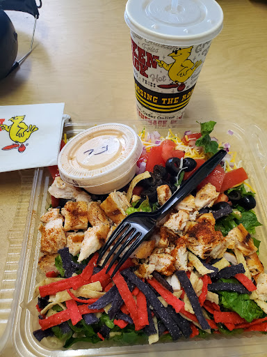 Photo of The Chicken Shack - 3255 Washburn Way #3, Klamath Falls, OR 97603