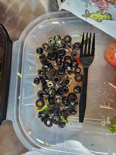 Photo of The Chicken Shack - 3255 Washburn Way #3, Klamath Falls, OR 97603