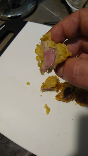 Photo of The Chicken Shack - 3255 Washburn Way #3, Klamath Falls, OR 97603