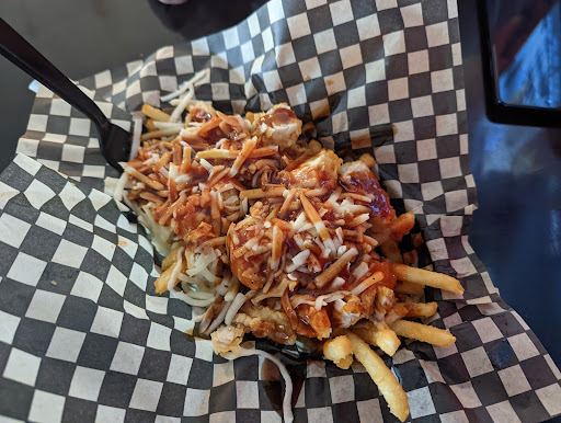 Photo of The Chicken Shack - 3255 Washburn Way #3, Klamath Falls, OR 97603