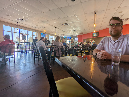 Photo of The Chicken Shack - 3255 Washburn Way #3, Klamath Falls, OR 97603