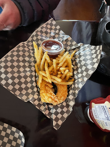 Photo of The Chicken Shack - 3255 Washburn Way #3, Klamath Falls, OR 97603