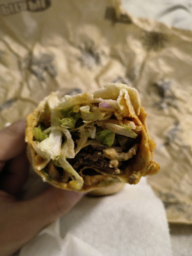 Photo of Pita Pit - 1740 Delta Waters Rd #104, Medford, OR 97504