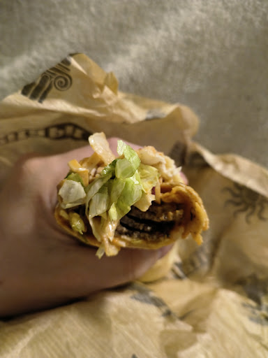 Photo of Pita Pit - 1740 Delta Waters Rd #104, Medford, OR 97504