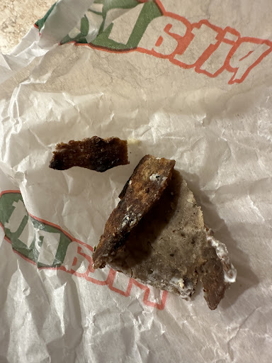 Photo of Pita Pit - 1740 Delta Waters Rd #104, Medford, OR 97504