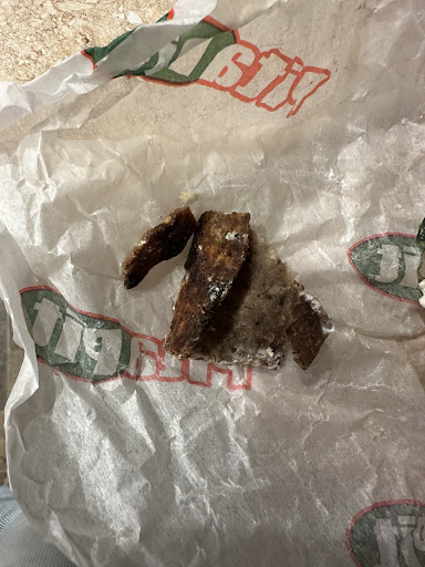 Photo of Pita Pit - 1740 Delta Waters Rd #104, Medford, OR 97504