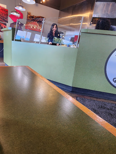 Photo of Pita Pit - 1740 Delta Waters Rd #104, Medford, OR 97504