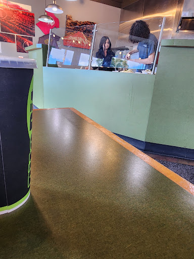 Photo of Pita Pit - 1740 Delta Waters Rd #104, Medford, OR 97504