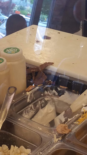 Photo of Pita Pit - 1740 Delta Waters Rd #104, Medford, OR 97504