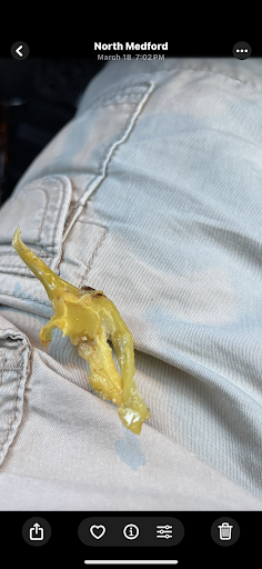 Photo of Pita Pit - 1740 Delta Waters Rd #104, Medford, OR 97504