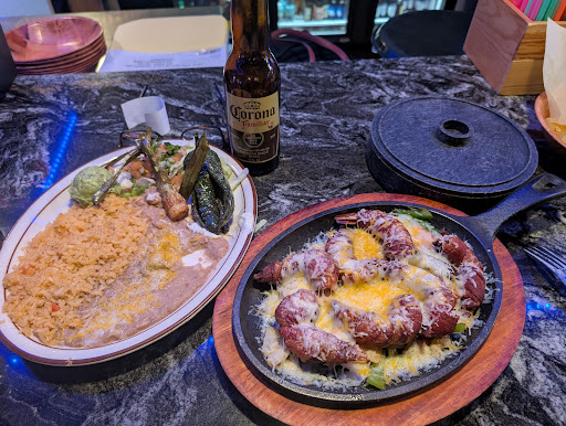 Photo of Mazatlan Grill - 2322 Washburn Way, Klamath Falls, OR 97603