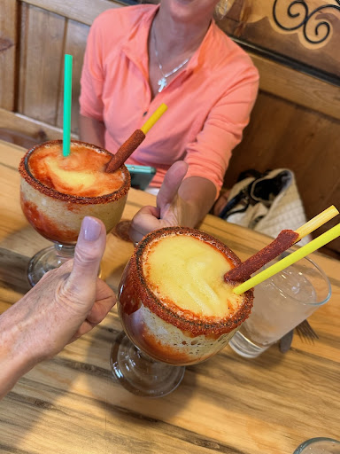 Photo of Mazatlan Grill - 2322 Washburn Way, Klamath Falls, OR 97603